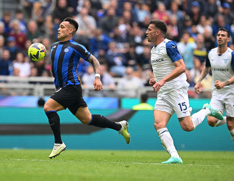 Torino-Inter 0-1, Brozovic seals win for Nerazzurri: Goal & Highlights