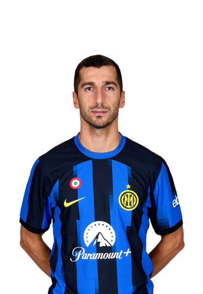 File:Heinrich Mkhitaryan 2012.jpg - Wikipedia