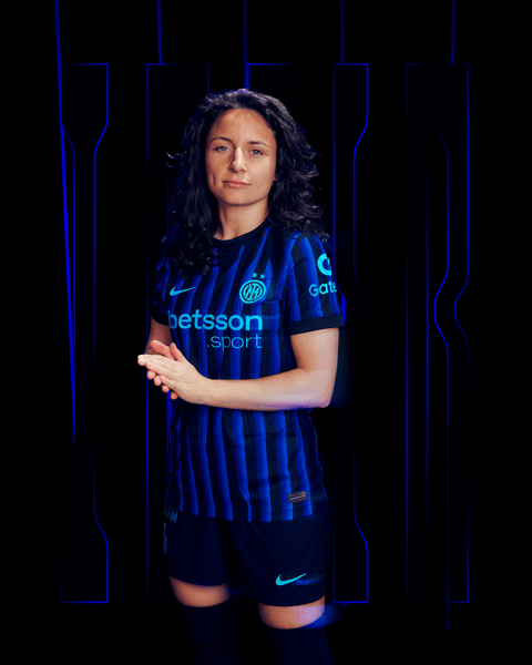 Maglia Inter 2020 Ufficiale Cheap Sale