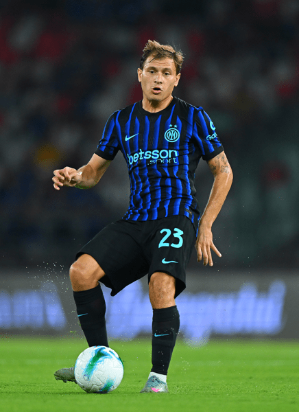 AS Roma vs Olympiakos Tickets August 2024: Fridly Match