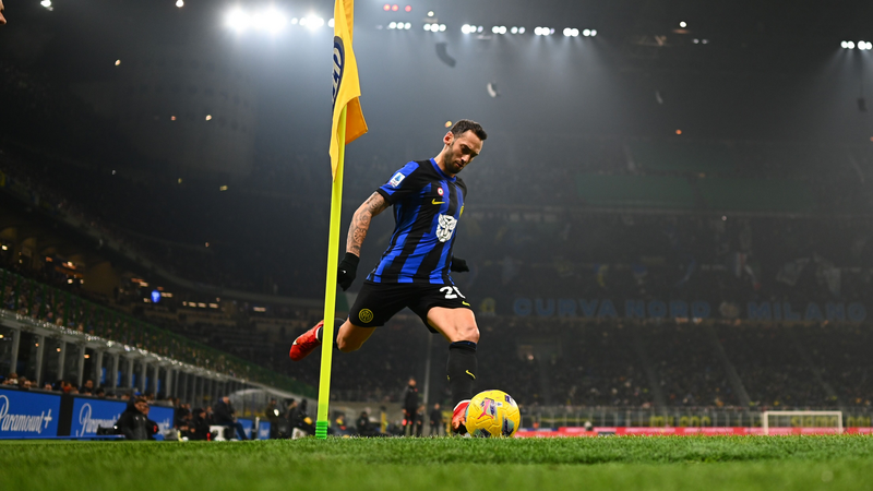 Skriniar, tanti auguri! Quarto compleanno con la maglia dell'Inter