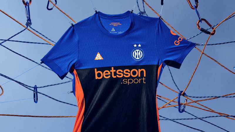 新品❗️NIKE ACG INTER NO.23 Nicolò Barella webimage-16-9_IV_KIT.png