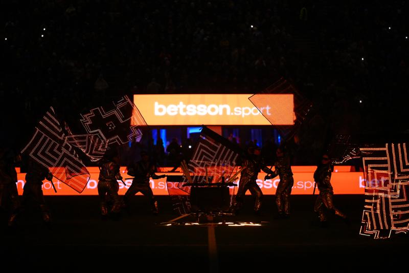 https://betsson-it.com/
