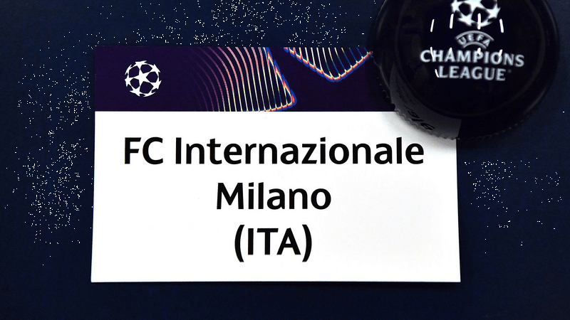 Beach Soccer 2024 Coppa Italia Femminile | LADY TERRACINA - CITTA' DI MILANO, image size:800x450