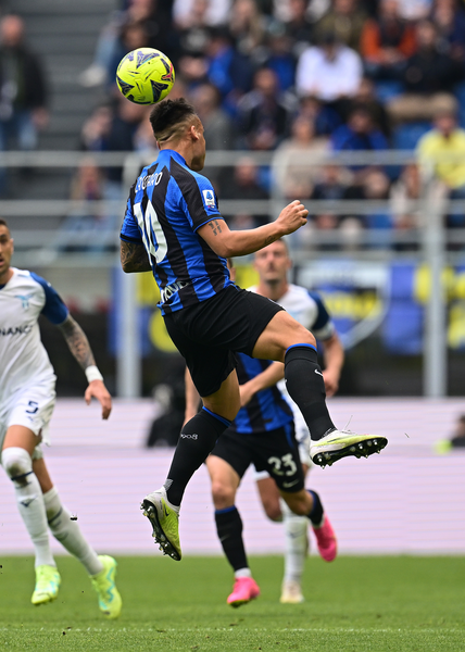 Torino-Inter 0-1, Brozovic seals win for Nerazzurri: Goal & Highlights