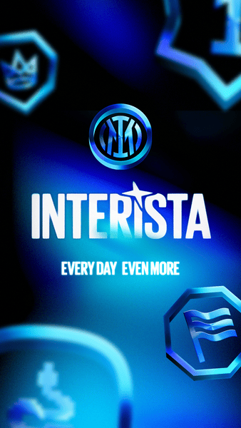 Web Inter Milan In Form Inter Milan Sweep Past Cremonese To Join Serie