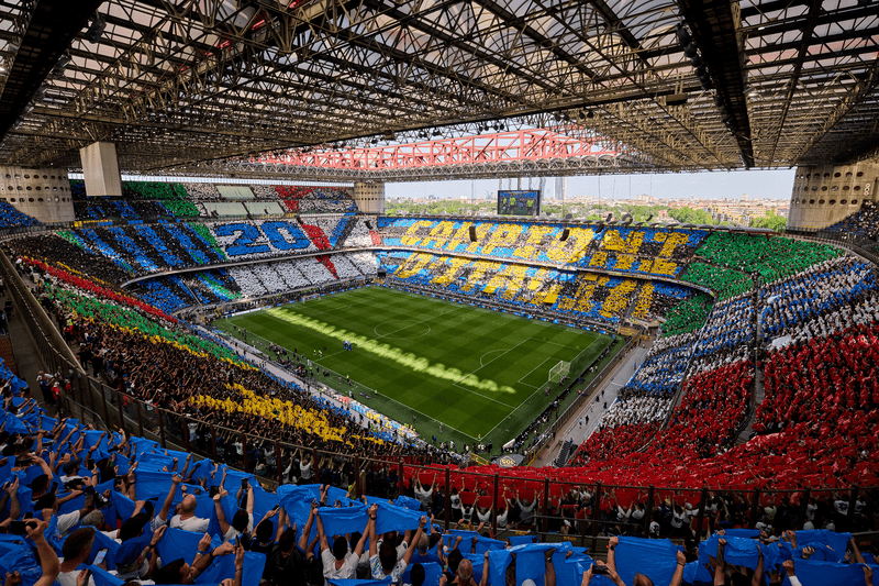 CALCIO-AMBROSIANA INTER-ENRICO RIVOLTA foto anni '30-Rarità- Fc