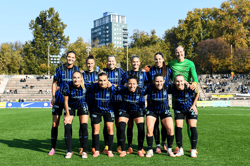 Inter x Nike 20th Anniversary shirt on sale now