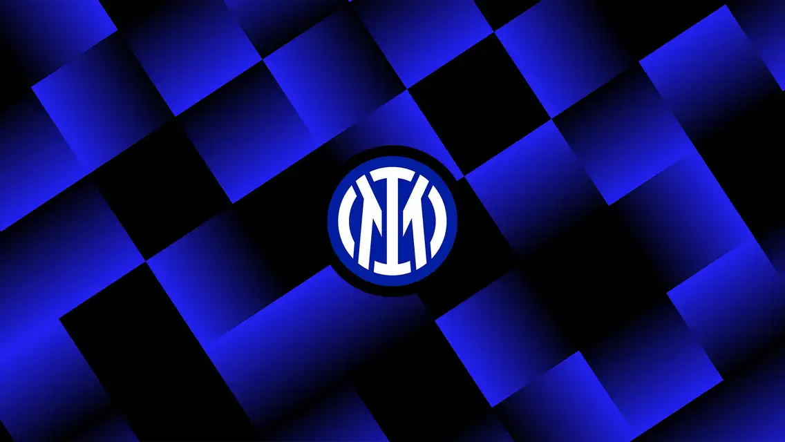 Inter and AC Milan complete the acquisition of the San Siro Great Urban ...