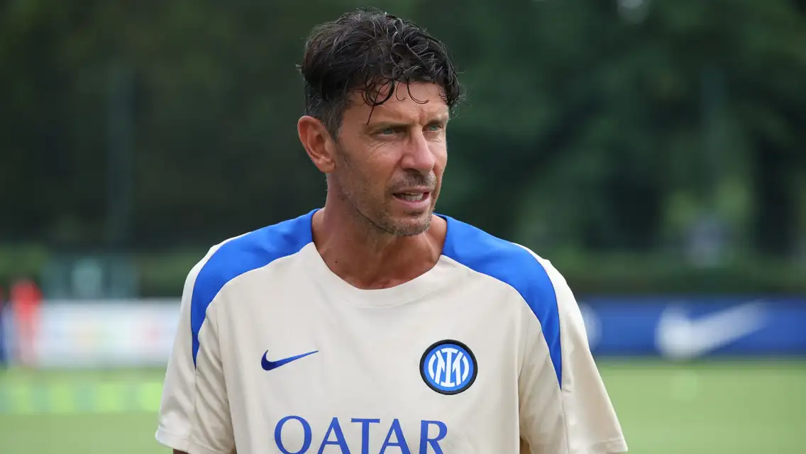 Campionato Primavera 2024/2025: Inter-Bologna il 16 agosto | Inter.it