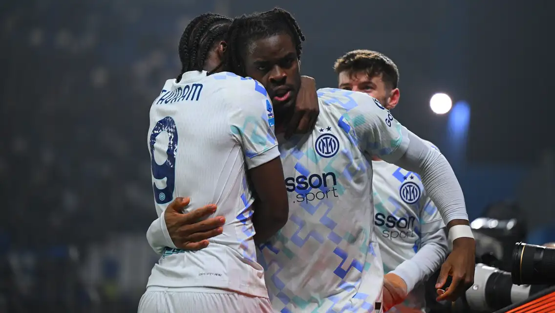 Como vs. Inter: complete guide to the Coppa Italia semi-final first leg