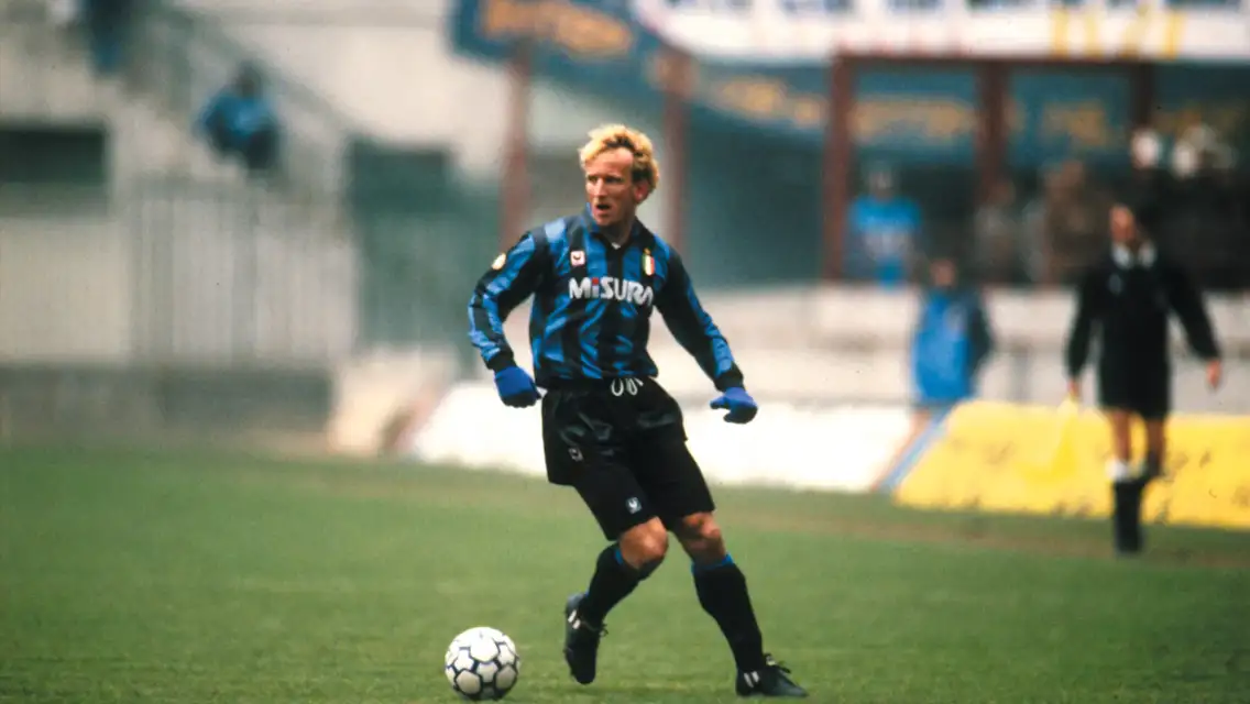 www.inter.it