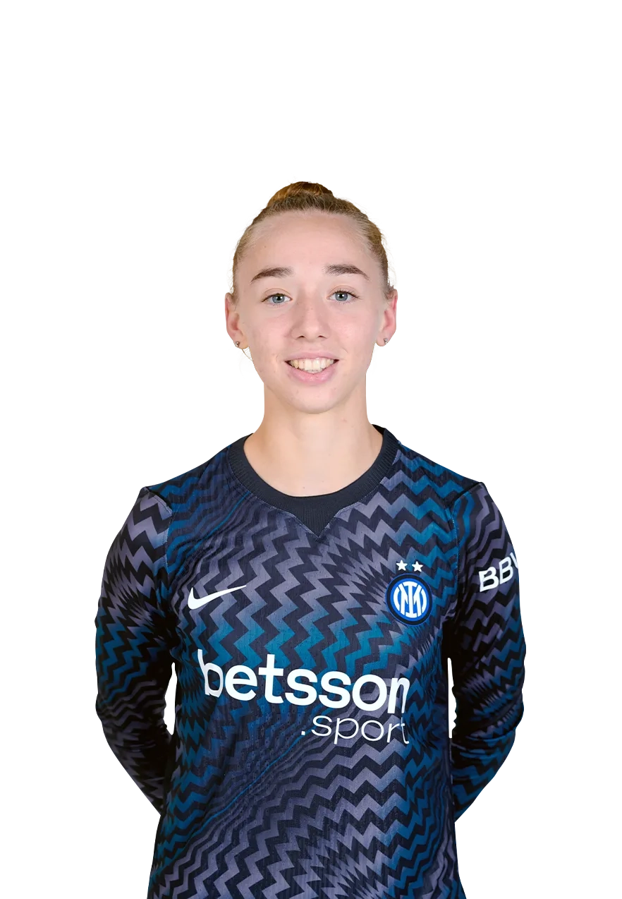 Player image