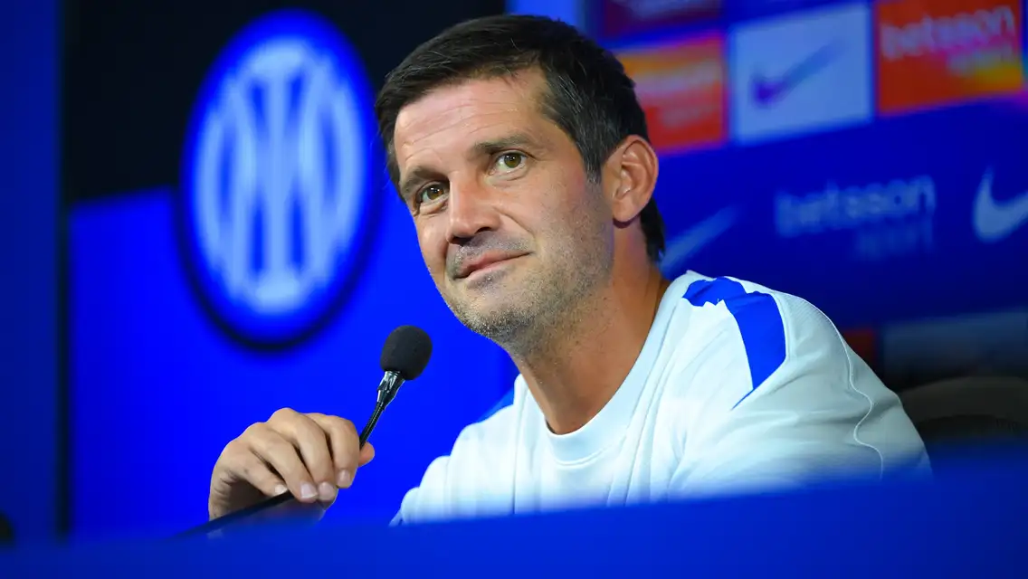 Chivu: | 