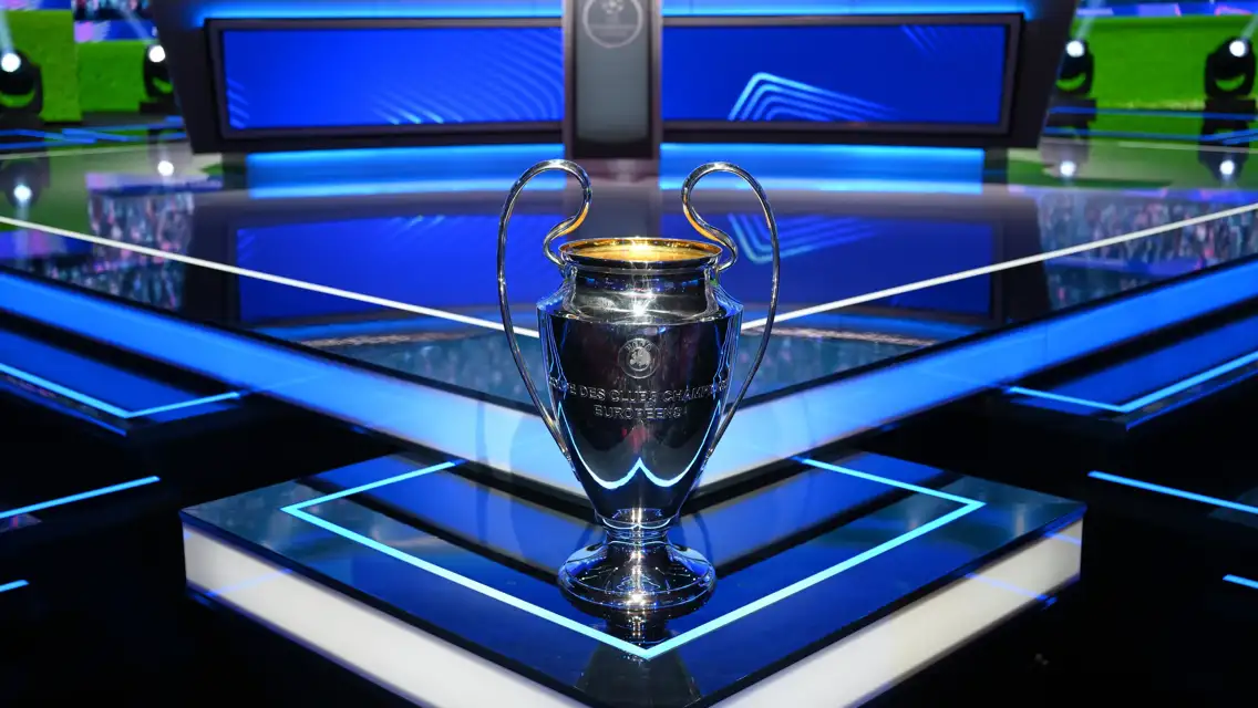 champions-league-2026-27-le-avversarie-dell-inter