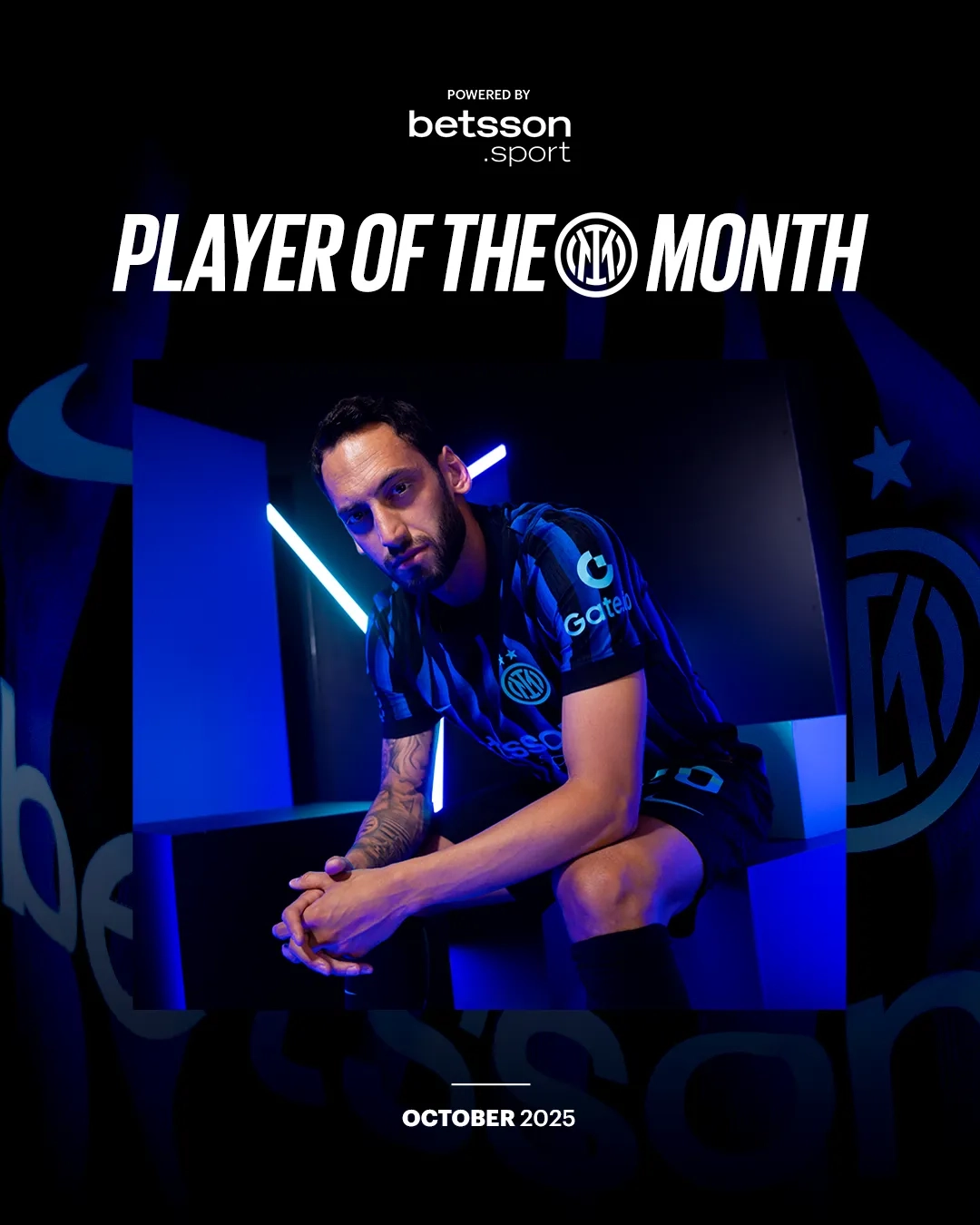 POTM-WIN-Sport-4X5?quality=100&io=transf