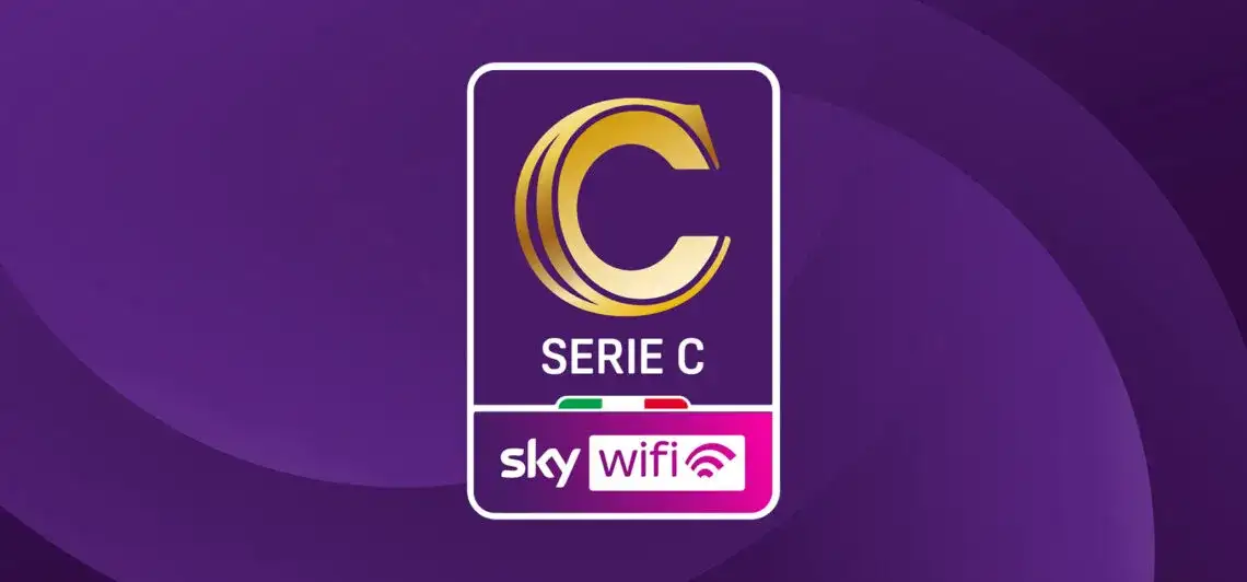 Inter U23 in Serie C Group A