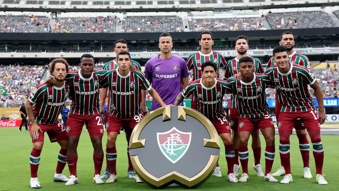 FIFA Club World Cup 2025: How Brazilian Clubs Ended European Dominance