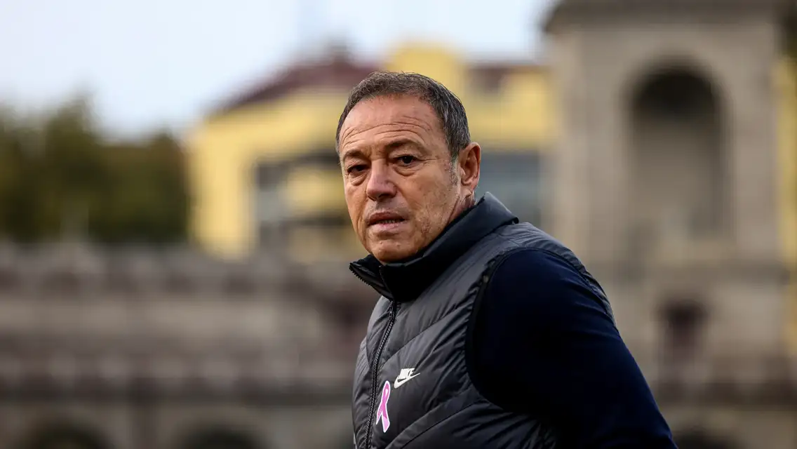 Piovani: 
