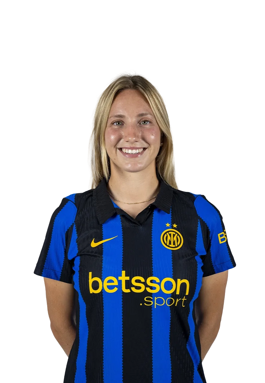 Player image