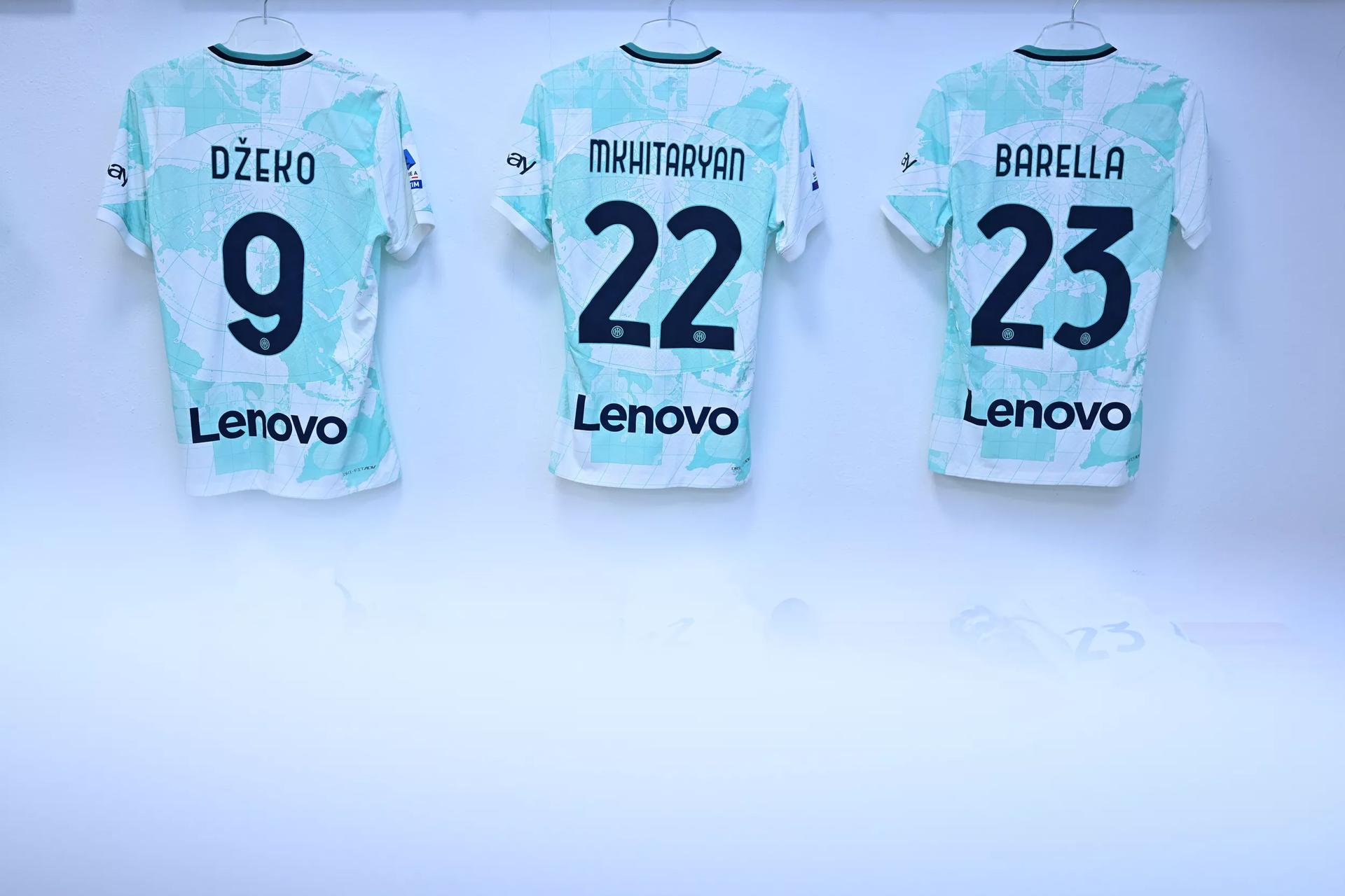 monza-inter-luataro-titolare-le-formazioni-ufficiali