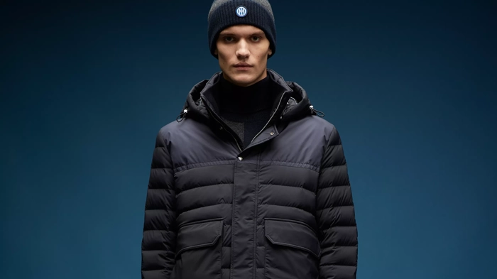 Comprare outlet moncler online