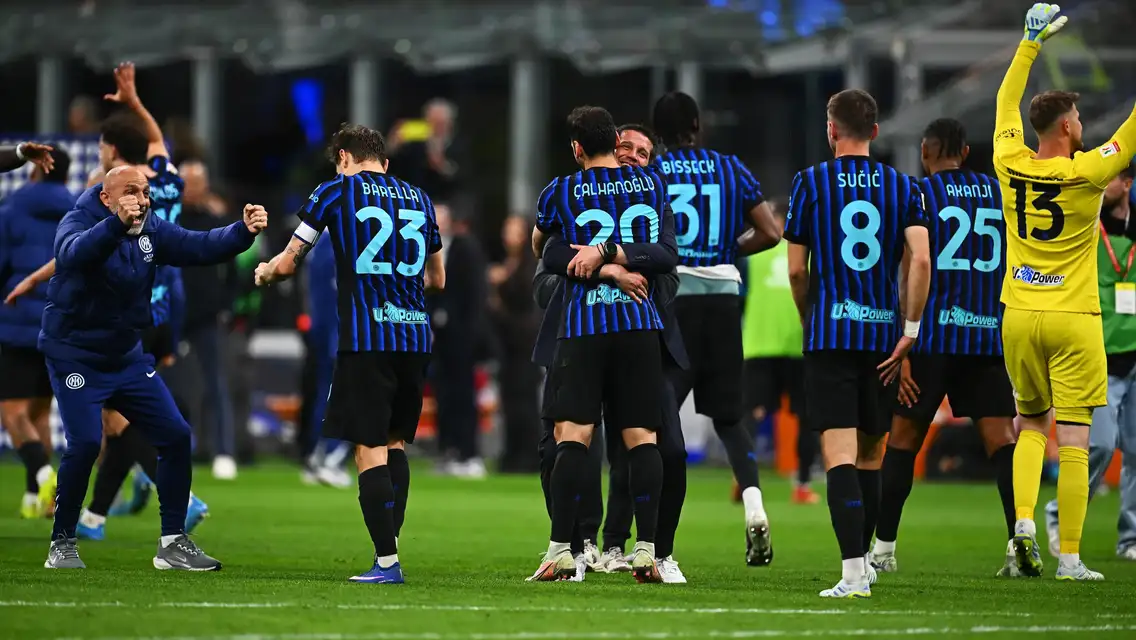 Inter vs. Parma, the complete pre-match guide