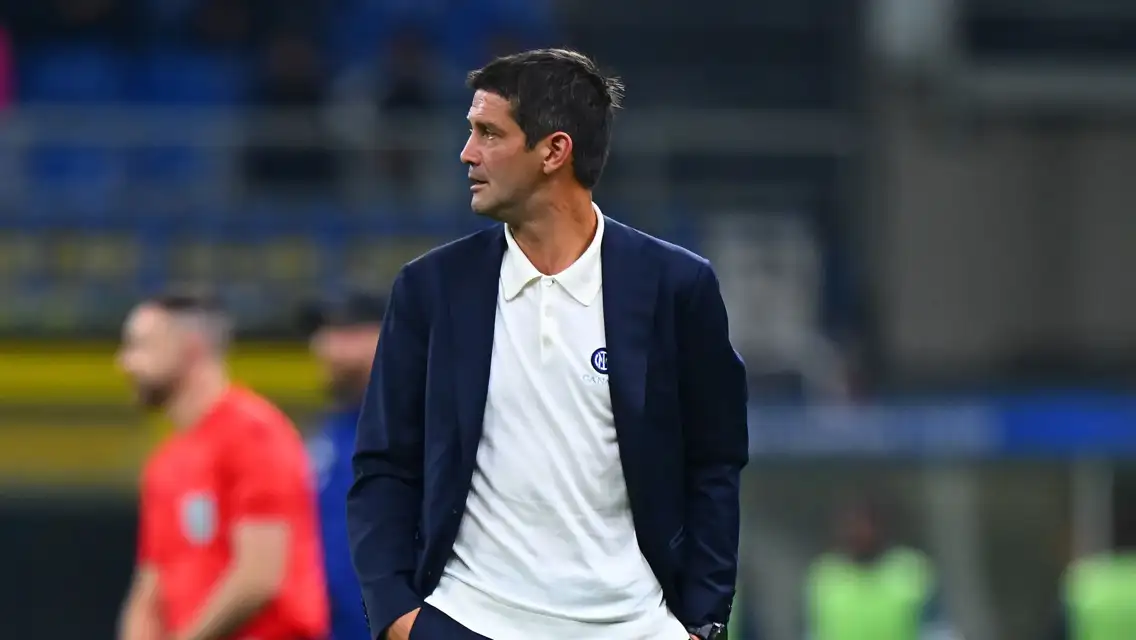 Chivu: &quot;The right attitude and application, an important match&quot;