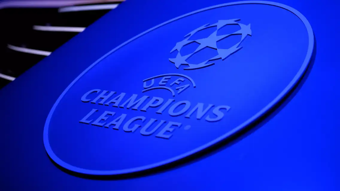 UCL, Barcelona vs. Inter: info and away tickets | Inter.it