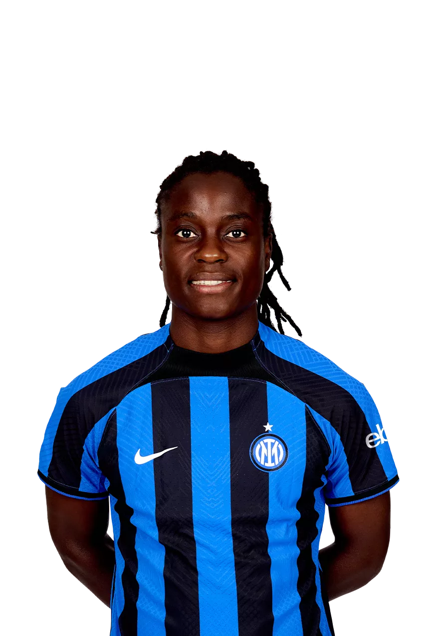 Player image