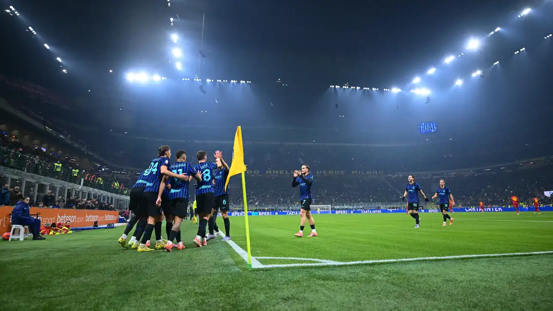 Inter vs. Genoa, everything you need to know