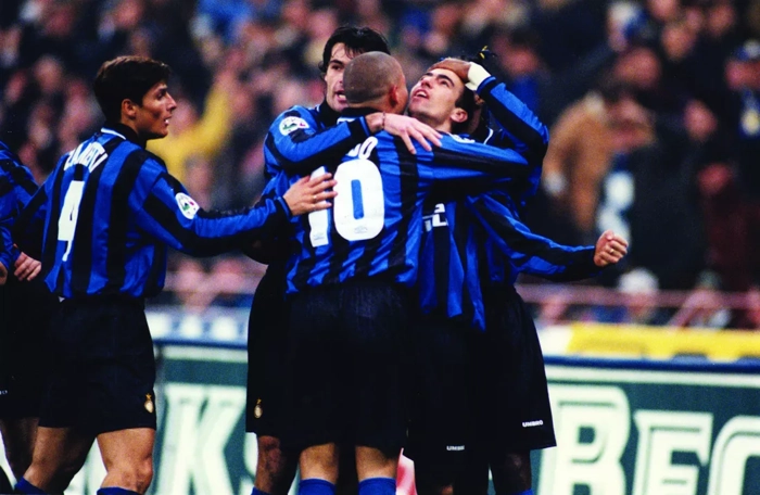 Inter vs. Juventus: the complete guide