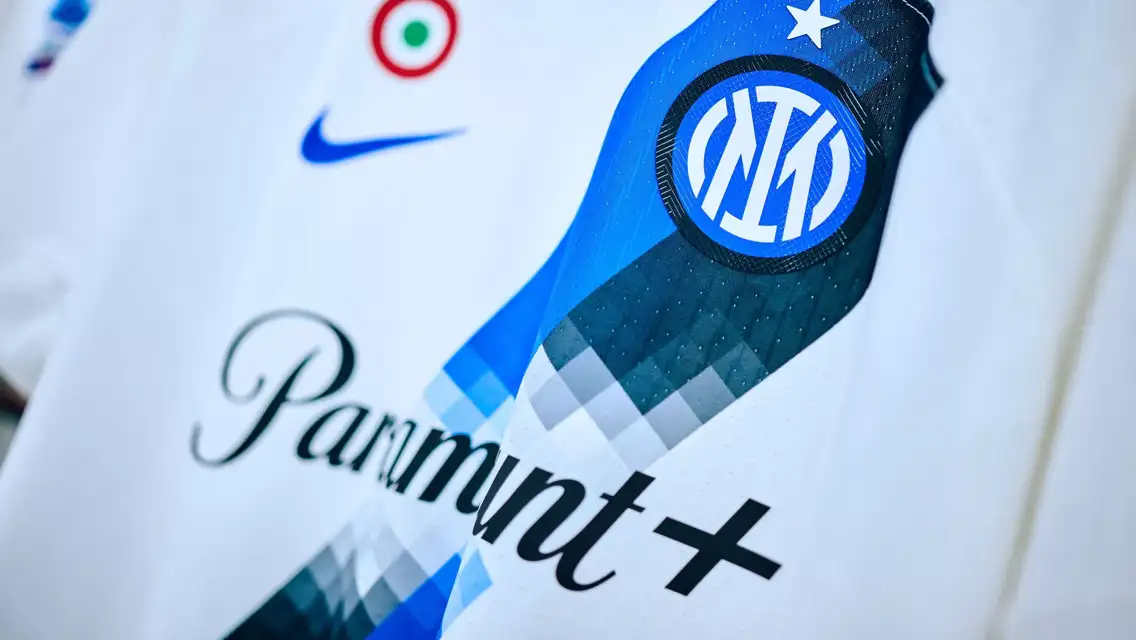 Bologna vs. Inter, the official line-ups | Inter.it