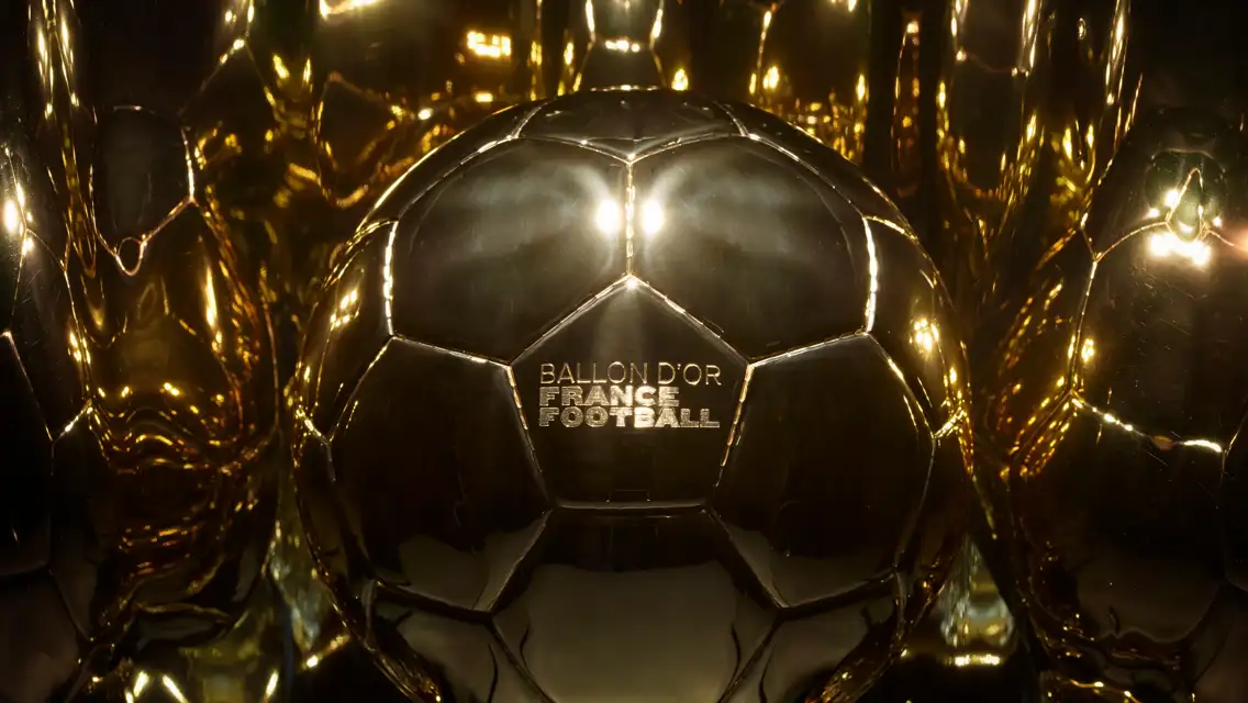 Ballon d'Or 2024, it's award day the Nerazzurri candidates Inter.it