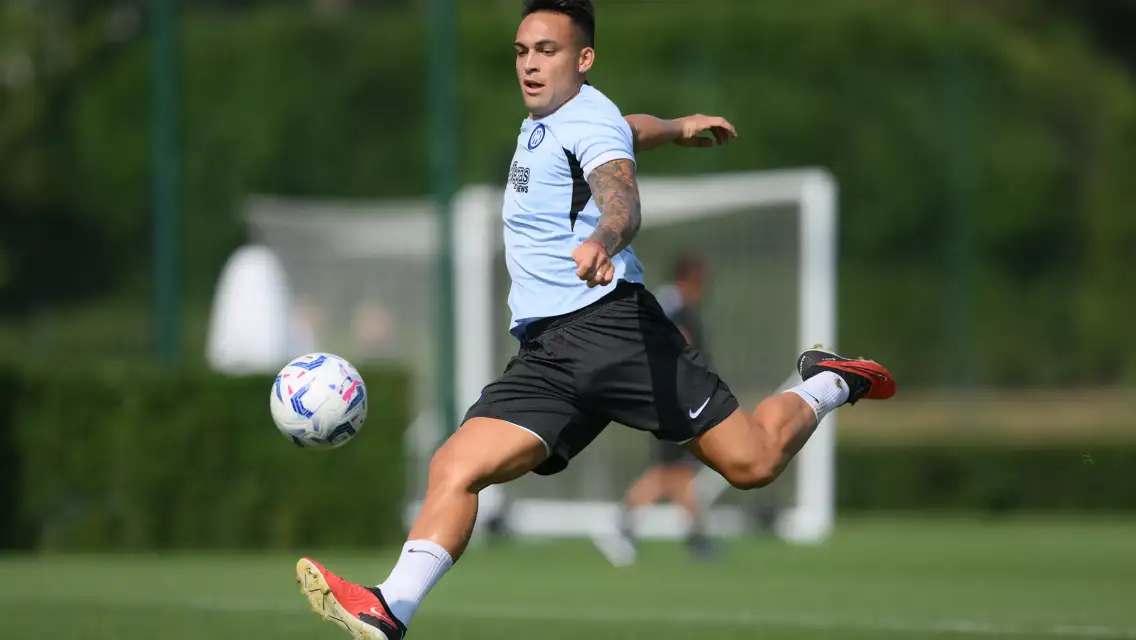 Cagliari vs. Inter, the complete guide | Inter.it