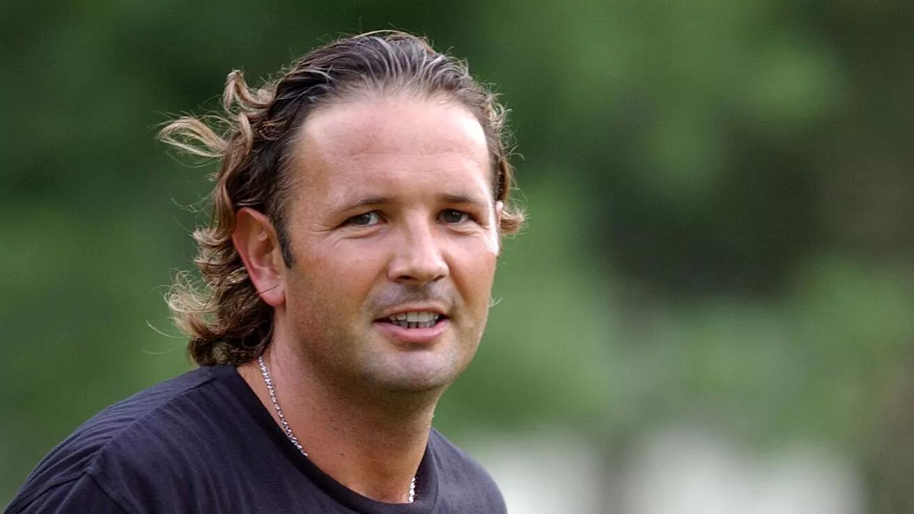 "Sinisa Will Remain In My Thoughts Forever" | Inter.it