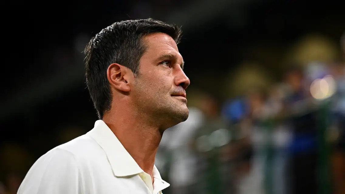 Chivu: "The lads stepped up"