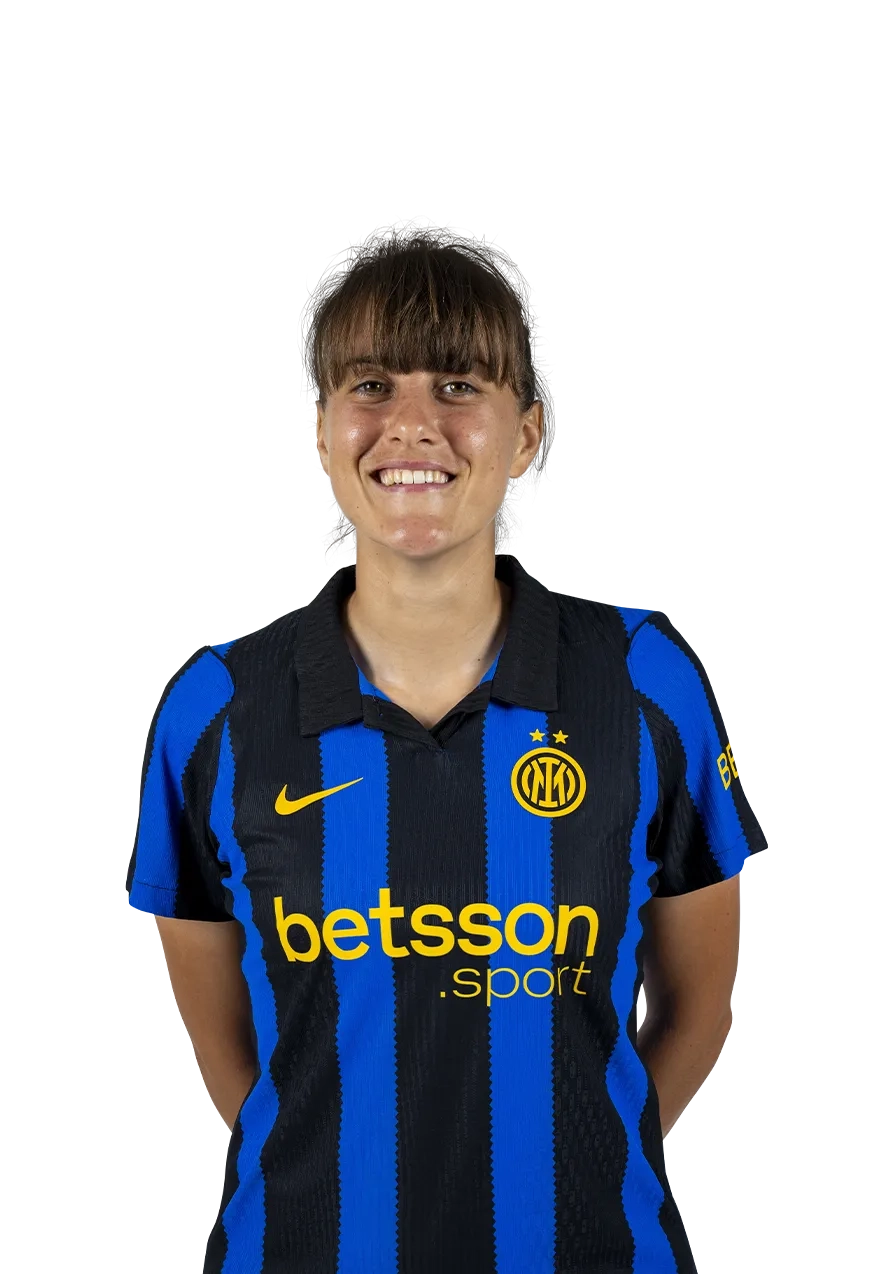 Player image