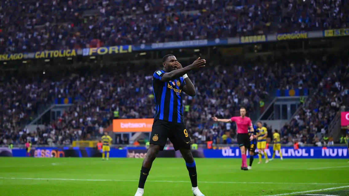 Thuram: | 