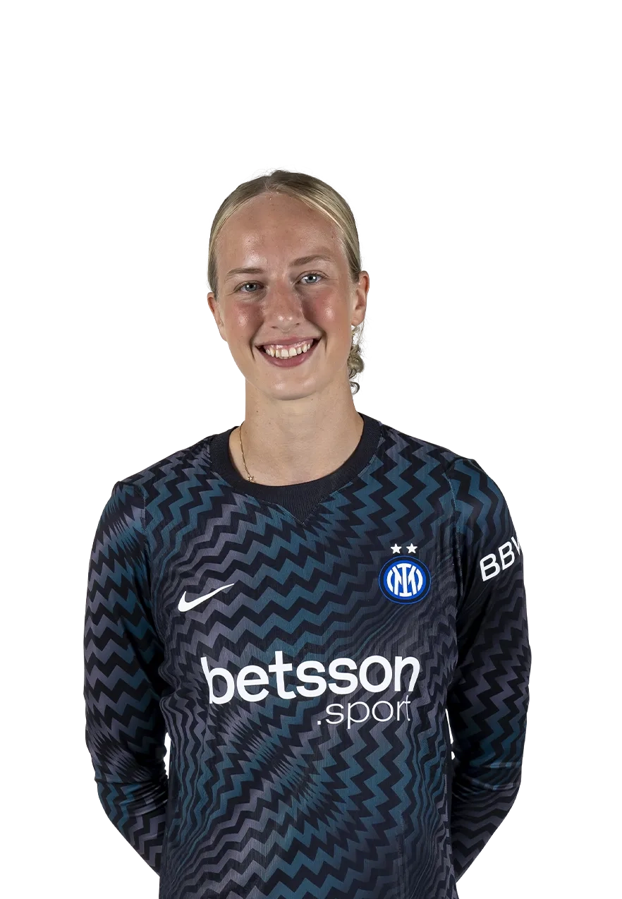 Player image