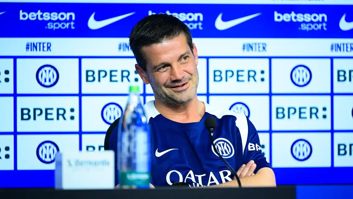 Chivu: | 