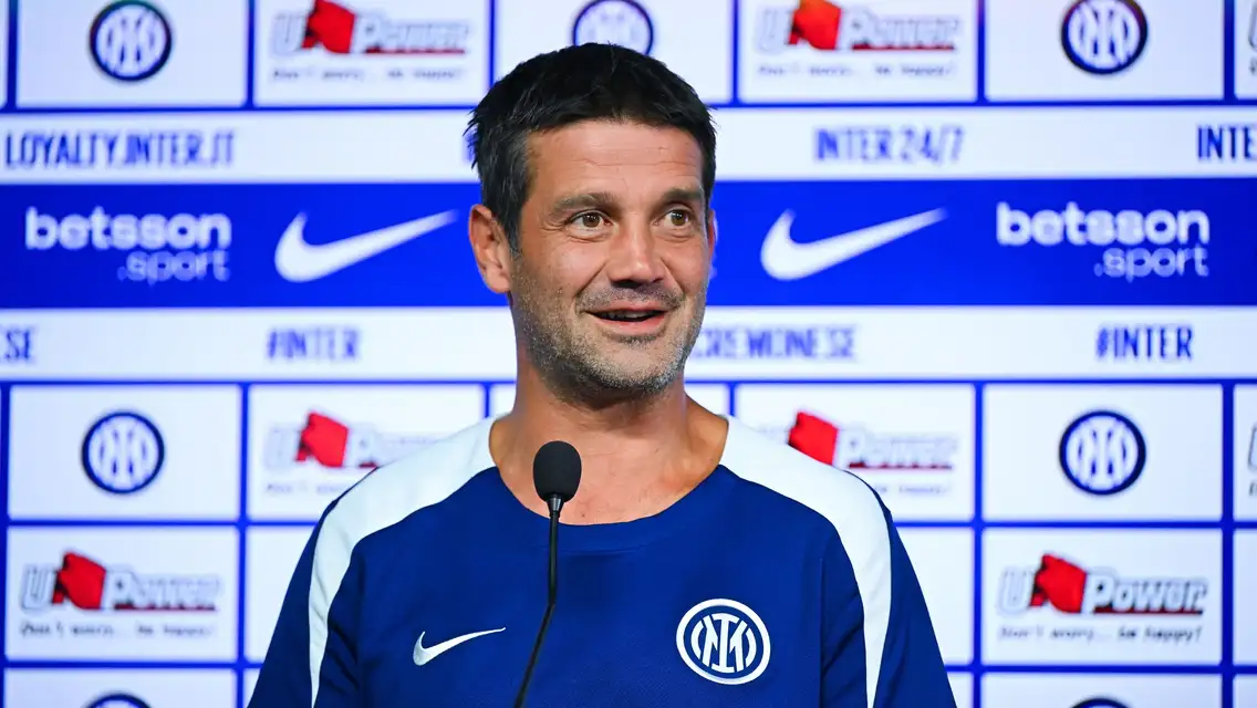 Chivu: | 