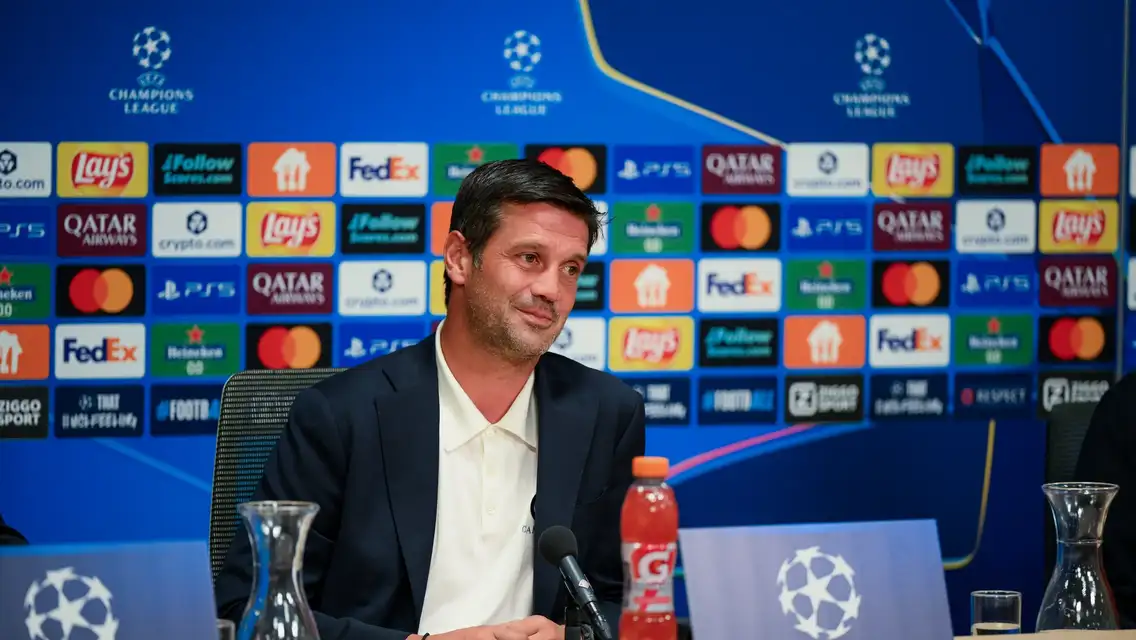 Chivu: | „Es ist ein hartes Spiel, wir brauchen Körperlichkeit und ...