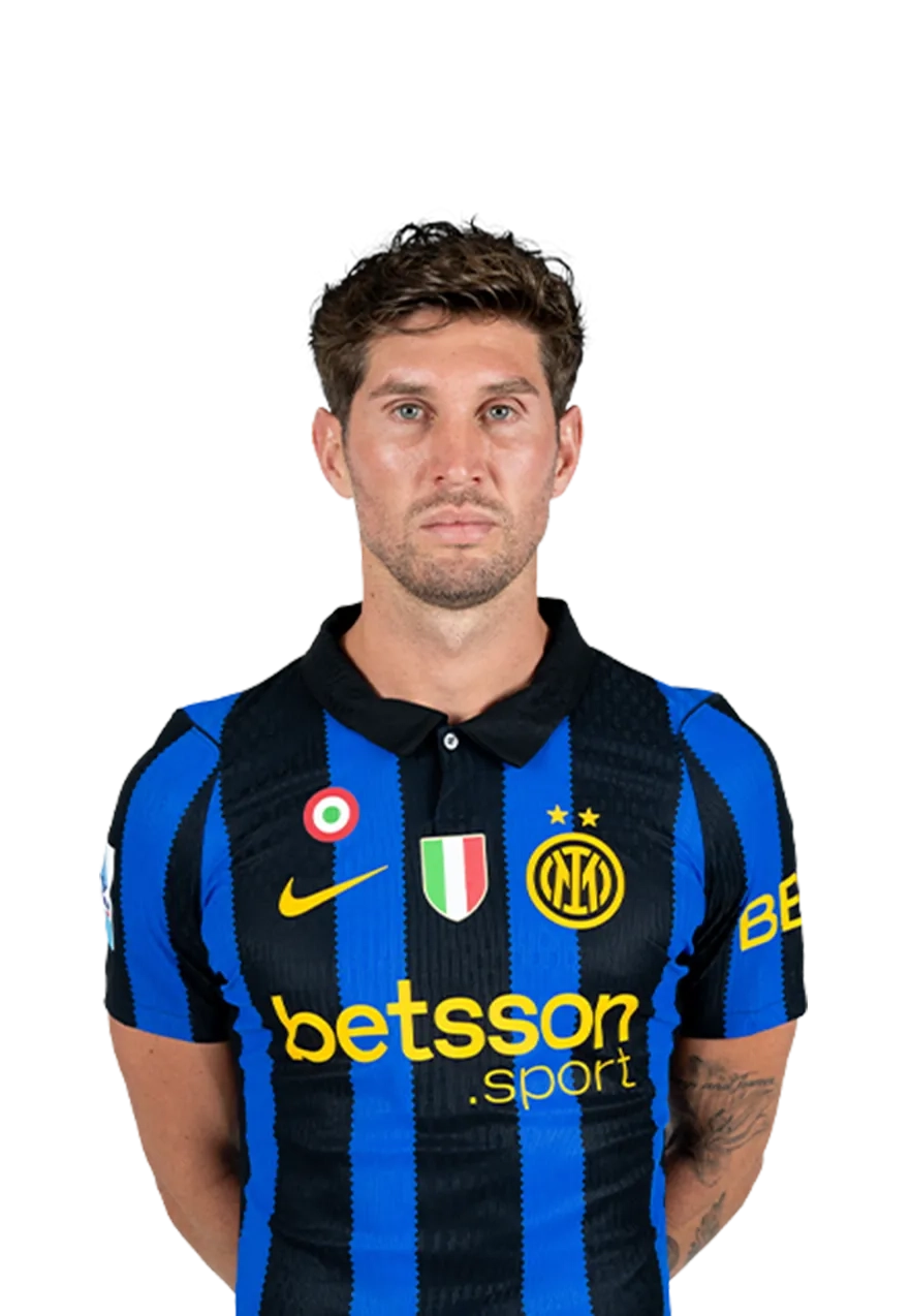 Player image