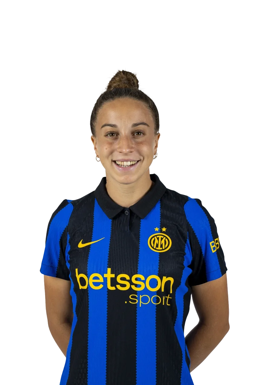 Player image