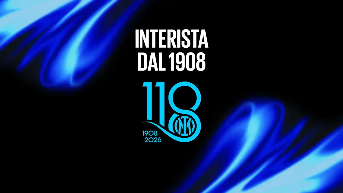 INTERISTA SINCE 1908: win special experiences and prizes