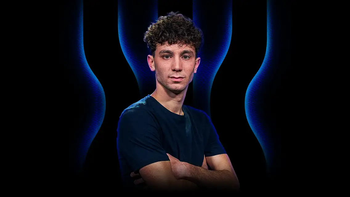 Igor Amerighi joins Inter U23