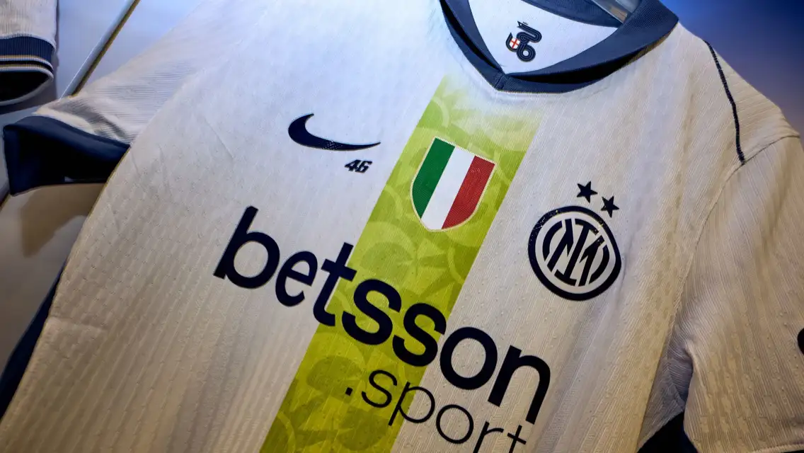 Inter vs. Cagliari, the official lineups | Inter.it