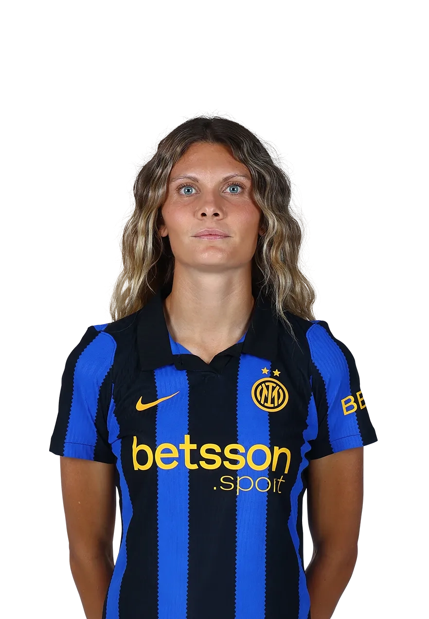Player image