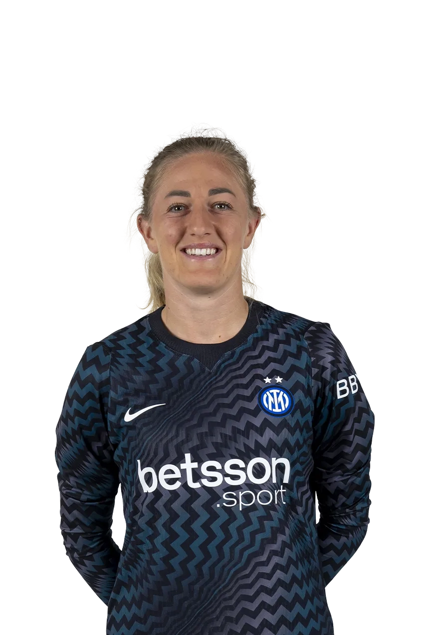 Player image